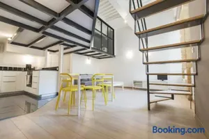 Image of Appartement Hyper-centre Place des Terreaux