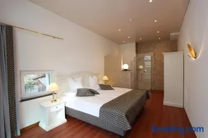 Image of Toni's Alpine Loft & SPA