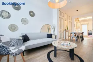 Image of Locations Tourcoing - Le Renaix