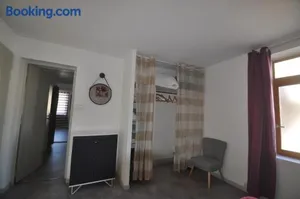 Image of sassenage au pied du Vercors 2 appartements