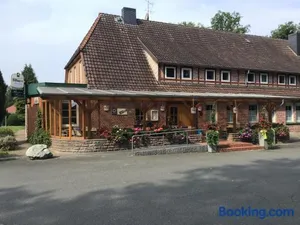 Image of Brammers Landhotel Zum Wietzetal
