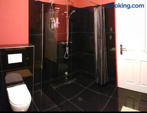 Image of Bismarck-Apartment