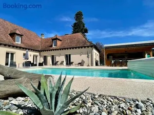 Image of Domaine du Grézal