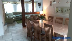 Image of Altstadt Ferienhaus