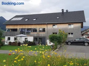 Image of Ferienwohnung Gmeiner