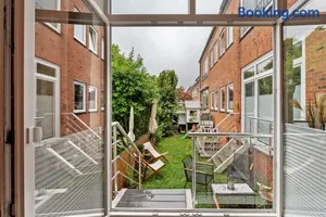 Image of Fewo Kronshagen