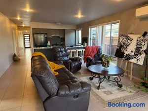 Image of The Atelier Artful Home Stay at Mangohill