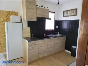 Image of appartement le pavane