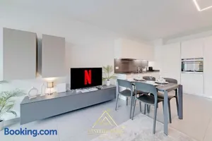 Image of Rame Loft per 4 Persone a Bellinzona -By EasyLife Swiss