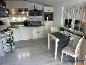 Image of Holzhaus Leverkusen