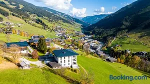 Image of Eberharthof