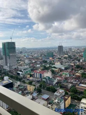 Image of Coast Residence 4026 PENTHOUSE 1 Bedroom Condo with Wifi & Netflix