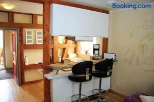 Image of Gästehaus Franz