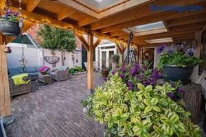 Image of B&B "de Kleine Vesting"