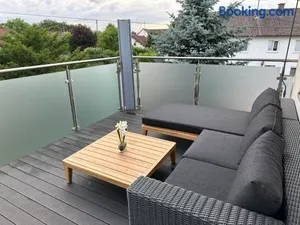 Image of Traumhaftes Zuhause!