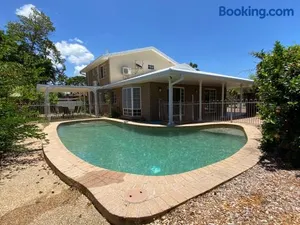 Image of Townsville Home at Wistaria