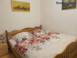 Image of Ferienwohnung Erika