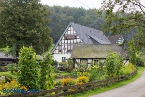 Image of Ferienhof Richard