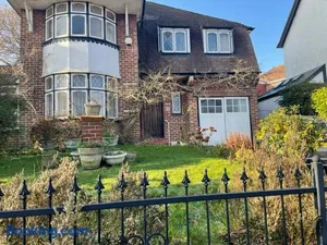 Image of Livadia House at St Leonards on Sea