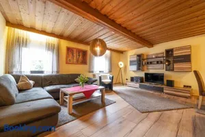 Image of Zweck's Ferienwohnung