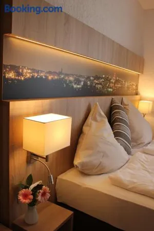 Image of Hotel Restaurant Kromberg