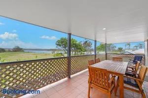 Image of Bellhaven 2, 17 Willow Street