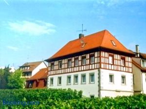Image of Haus Gnädinger