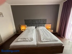 Image of Pension Hoogerland