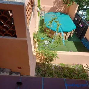 Image of Villa à Marseille dans un cadre bucolique