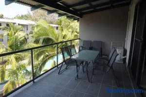 Image of Baden 80 Rainbow Shores