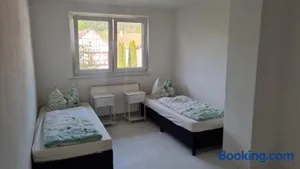 Image of Gästehaus Kleine Lea 2 Personen