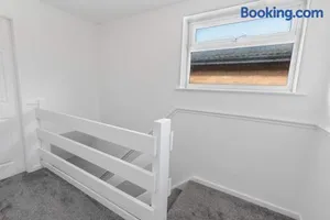 Image of Desirable homely retreat
