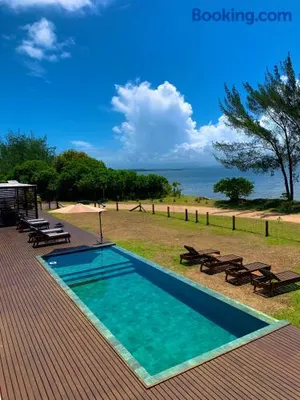 Image of Lagoon Suites e Gastronomia