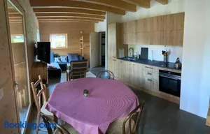 Image of Chalet Vicky et Nino