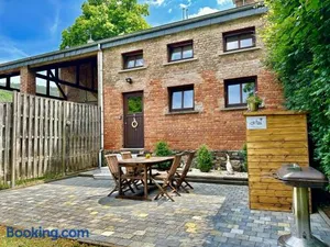 Image of Sofiya Apartment