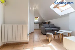 Image of Poissy - Ma Résidence Privée