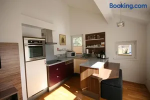 Image of Appartements Zur Kapelle