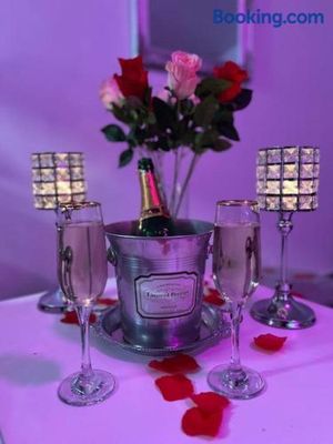 Image of Les Secrets d'Amandine