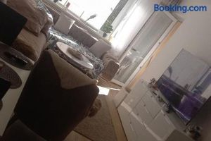 Image of Private Apartment