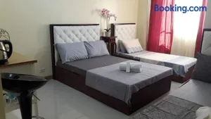 Image of Bing's Place
