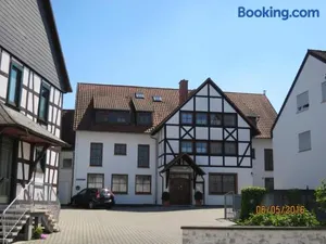 Image of Offenthaler Hof