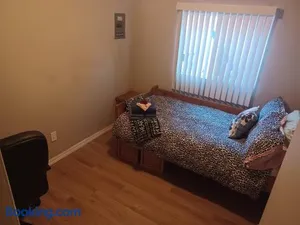 Image of Private room furnished Cypress