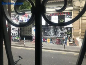 Image of Studio de Charme de Verneuil