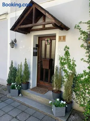 Image of Penzion Sport