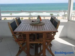 Image of Urbanova Apartment