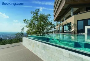 Image of Achalm Hotel