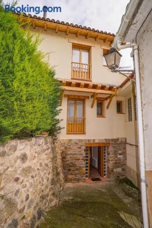 Image of Casa Arnedillo by Apartamentos Arnedillo