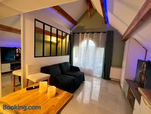 Image of CosySmartStudio