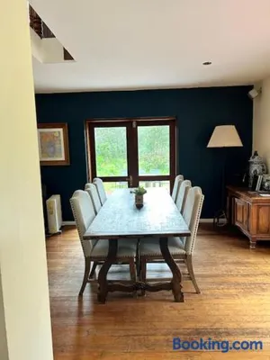 Image of Wizard's Den - Margaret River