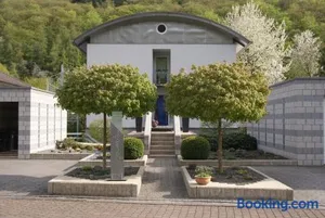 Image of Ferienwohnung Sternenwald